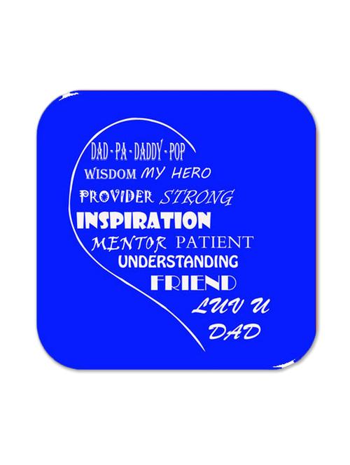 refrigerator magnets - 10505441 - Very Small Image - 1