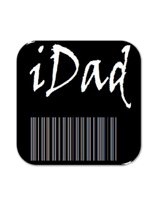 refrigerator magnets - 10505463 - Very Small Image - 1