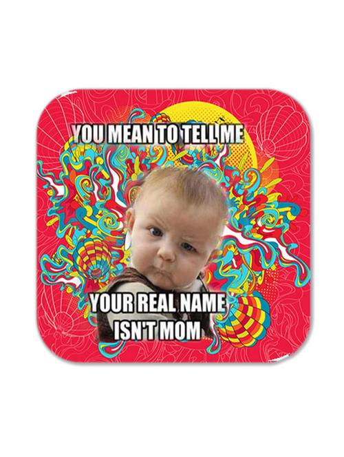 refrigerator magnets - 10505467 - Very Small Image - 1