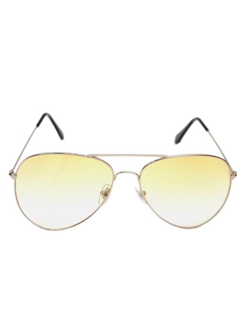 yellowaviatorsunglass - 10512314 - Very Small Image - 1
