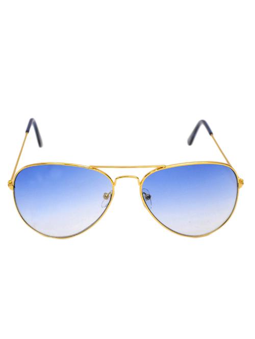 blueaviator sunglass - 10512325 - Very Small Image - 1