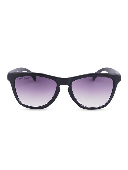 stylish black frame wayfarer - 1051269 - Very Small Image - 1