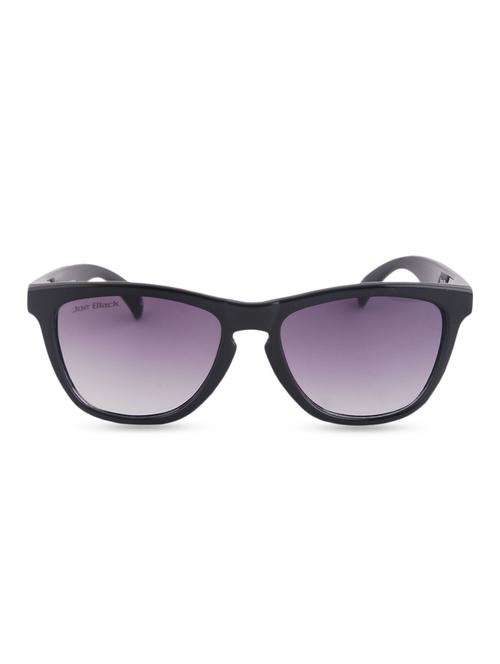 stylish black frame wayfarer - 1051270 - Very Small Image - 1
