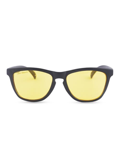 stylish black frame wayfarer - 1051275 - Very Small Image - 1