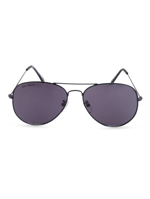 stylish black frame aviators - 1051284 - Very Small Image - 1