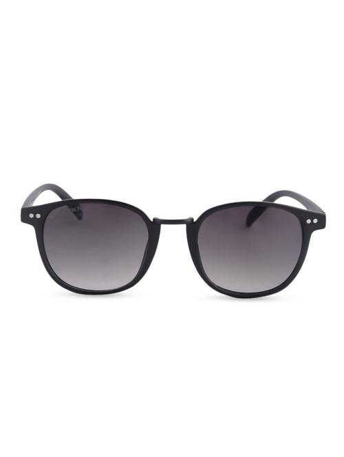 wayfarer sunglasses size:- 50 - 1051353 - Very Small Image - 1