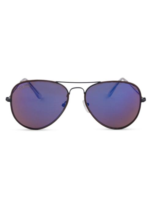 sleek rim aviator sunglasses size:- 57 - 1051428 - Very Small Image - 1