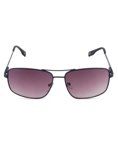 full rim rectangle sunglasses size:- 58 - 1051429 - Very Small Image - 1