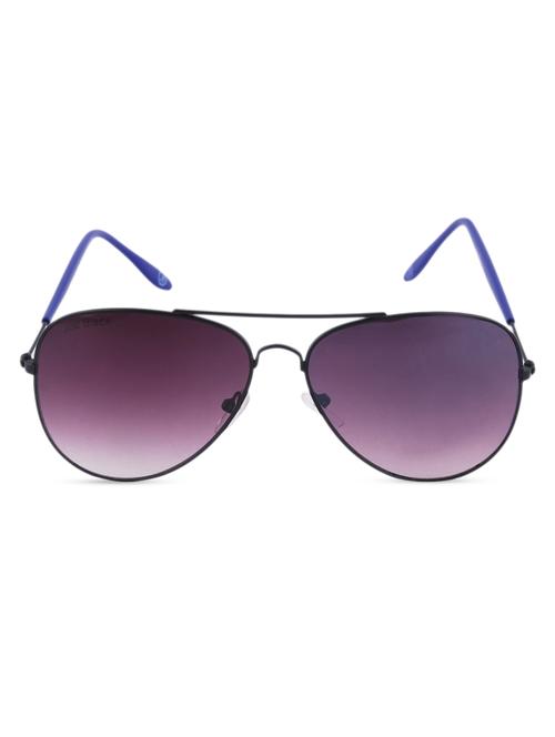 aviator sunglasses size:- 57 - 1051455 - Very Small Image - 1