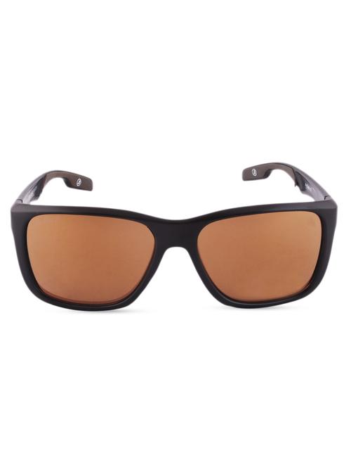 wayfarer sunglasses size:- 55 - 1051469 - Very Small Image - 1