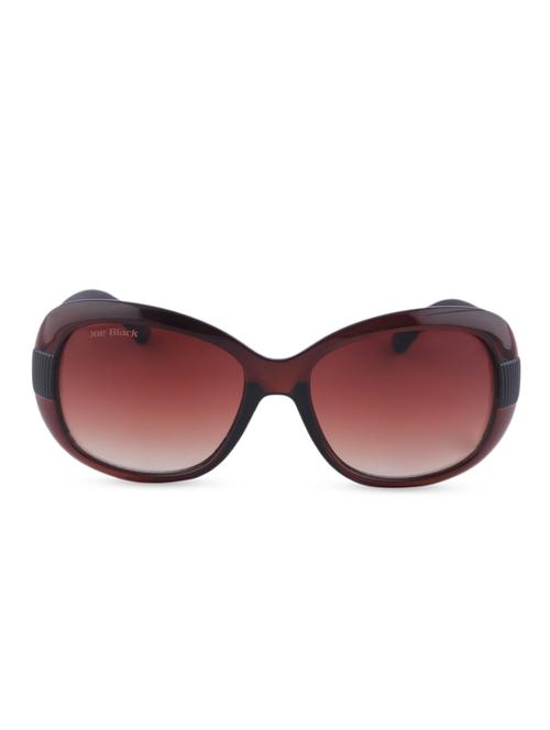 oval sunglasses size:- 57 - 1051488 - Very Small Image - 1