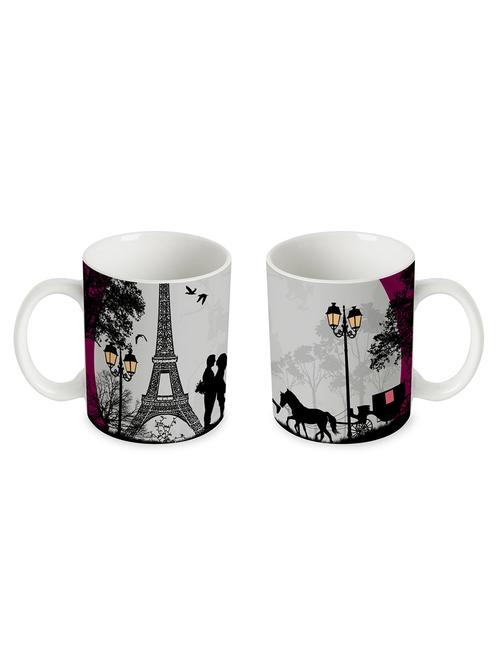 couple love mug - 10517134 - Very Small Image - 1