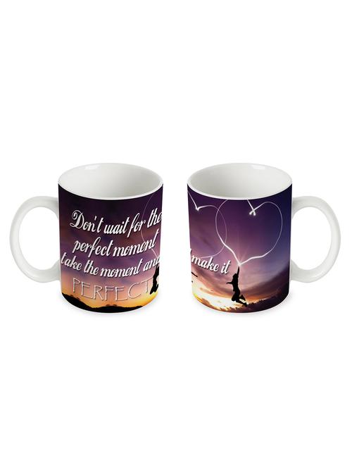 perfect moment mug - 10517703 - Very Small Image - 1