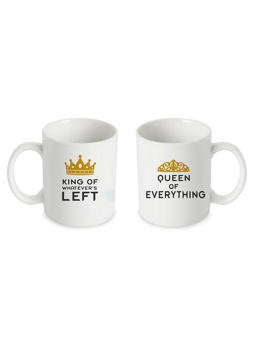 stybuzz couple mug- set of 2 - 10517847 - Very Small Image - 1