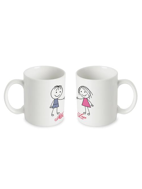 my love mug - 10517942 - Very Small Image - 1
