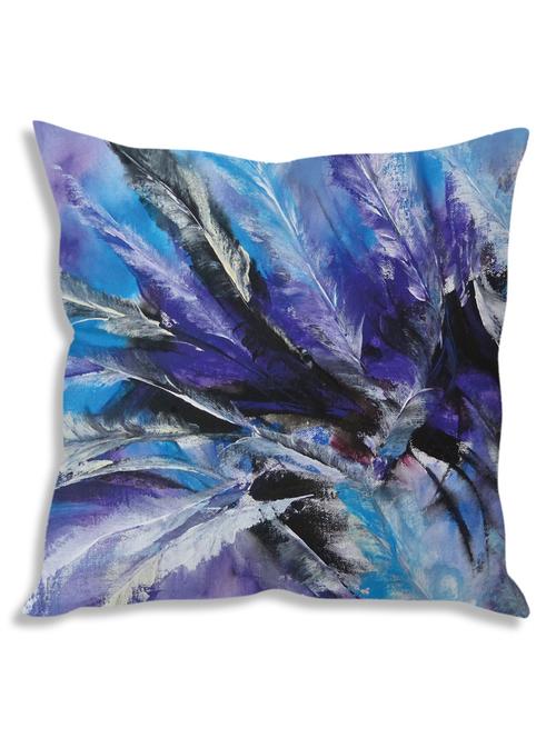 stybuzz printed cushion cover - 10518007 - Very Small Image - 1