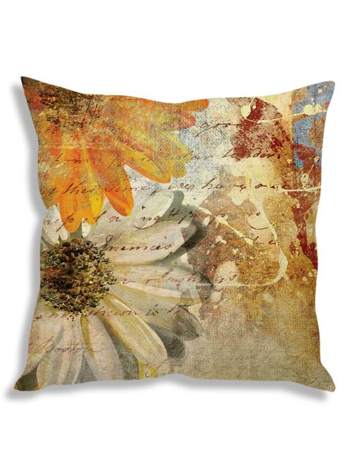 stybuzz printed cushion cover - 10518160 - Very Small Image - 1