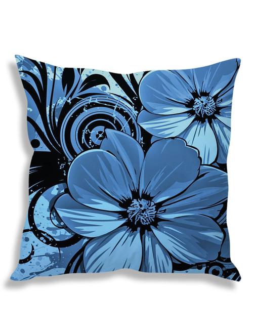 stybuzz printed cushion cover - 10518288 - Very Small Image - 1