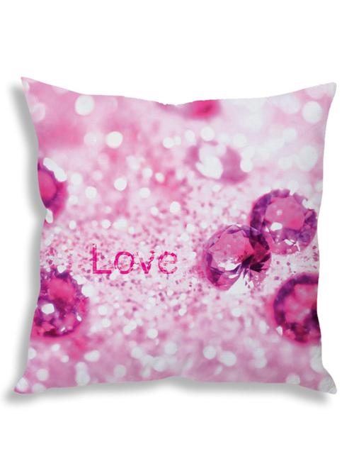 stybuzz printed cushion cover - 10518389 - Very Small Image - 1
