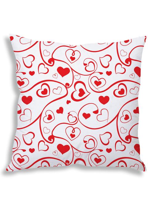 stybuzz printed cushion cover - 10518410 - Very Small Image - 1