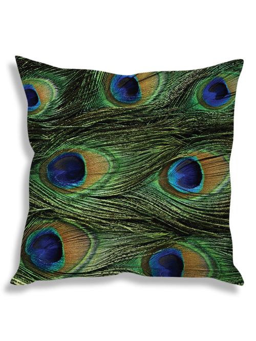 stybuzz printed cushion cover - 10518428 - Very Small Image - 1