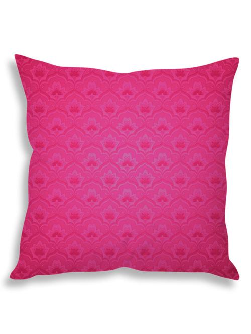 stybuzz printed cushion cover - 10518442 - Very Small Image - 1