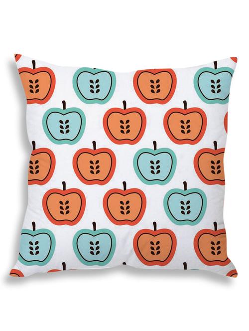 stybuzz printed cushion cover - 10518446 - Very Small Image - 1