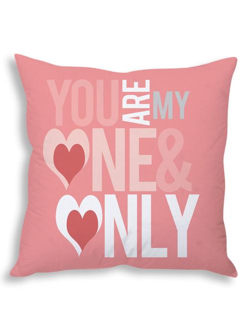 stybuzz printed cushion cover - 10518500 - Very Small Image - 1