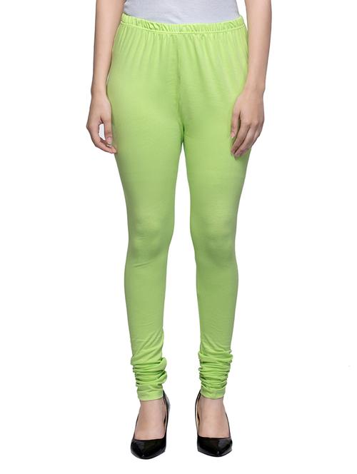 lemmon cotton leggings - 10518955 - Very Small Image - 1