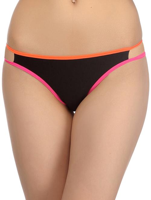 multicolor lycra bikini - 10523546 - Very Small Image - 1