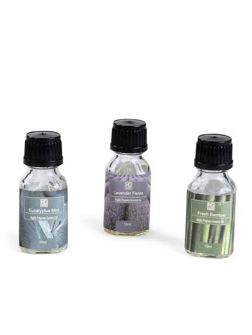 fragranced oils (set of 3) - 1052490 - Very Small Image - 1
