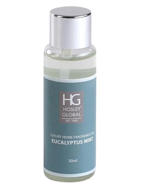 eucalyptus mint fragranced oil - 1052546 - Very Small Image - 1
