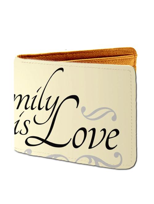 beige canvas wallet - 10535410 - Very Small Image - 1