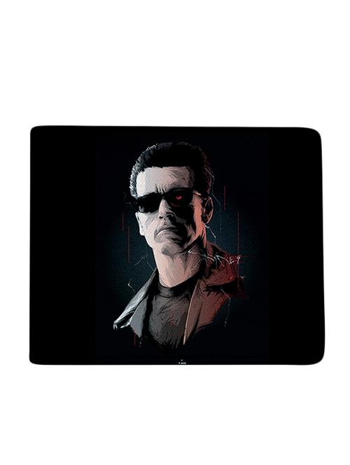 black canvas wallet - 10535613 - Very Small Image - 1