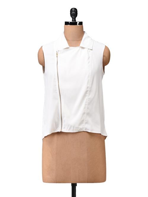 plain solid top - 1054196 - Very Small Image - 1