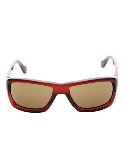 sunglasses - 10546235 - Very Small Image - 1
