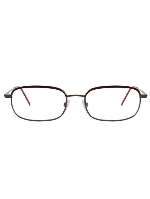 sunglasses - 10546328 - Very Small Image - 1