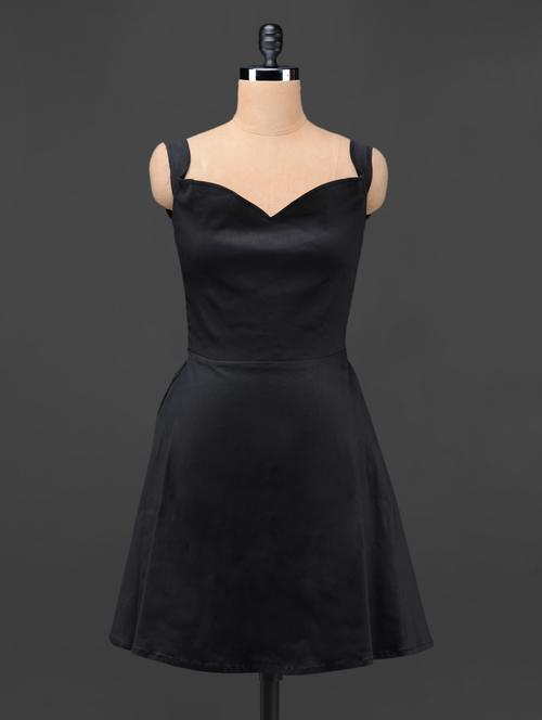 little black dress - 1055170 - Very Small Image - 1