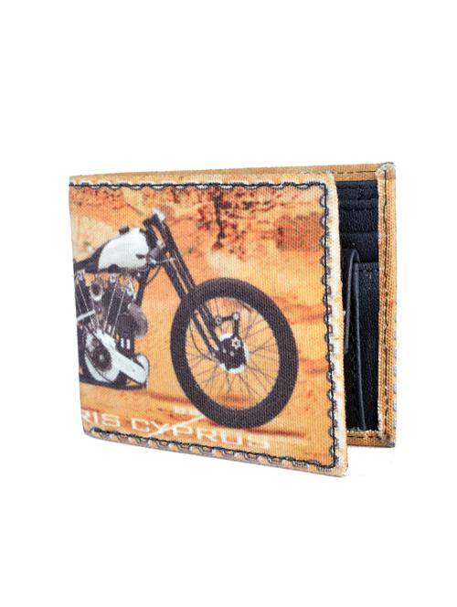 black canvas wallet - 10560588 - Very Small Image - 1