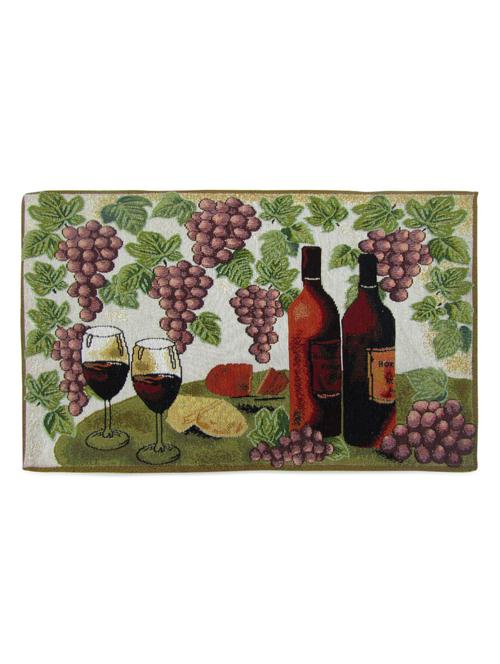 vineyard placemat- set of 2 - 1056377 - Very Small Image - 1