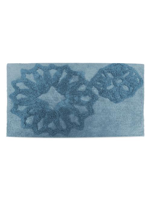floral bathmat - 1056403 - Very Small Image - 1