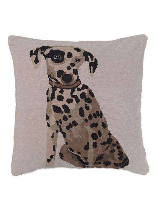 dalmation cushion cover - 1056441 - Very Small Image - 1