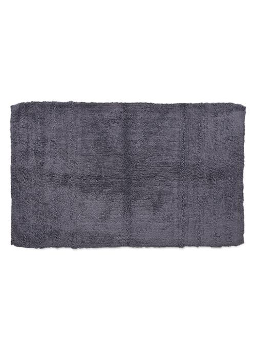essential bath mat - 1056451 - Very Small Image - 1
