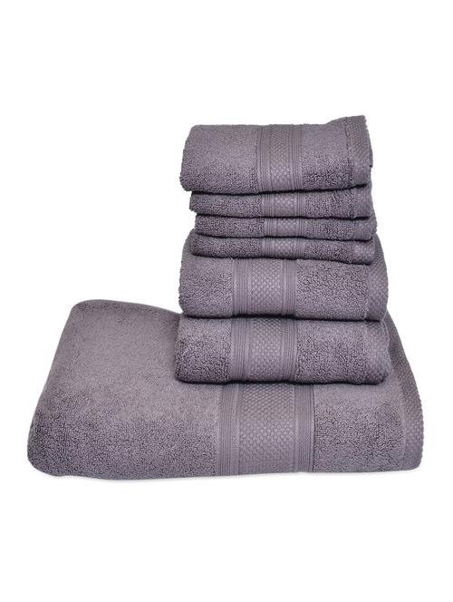 imperial zero twist bath towel - 1056474 - Very Small Image - 1