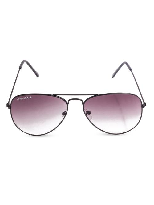 brown lens aviator - 1057167 - Very Small Image - 1