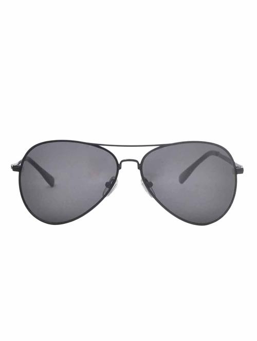 hawai aviator sunglasses - 10581606 - Very Small Image - 1