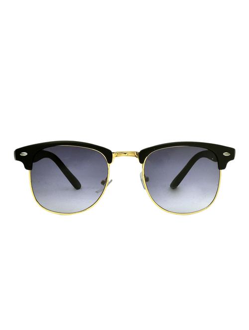 hawai round sunglasses - 10581628 - Very Small Image - 1