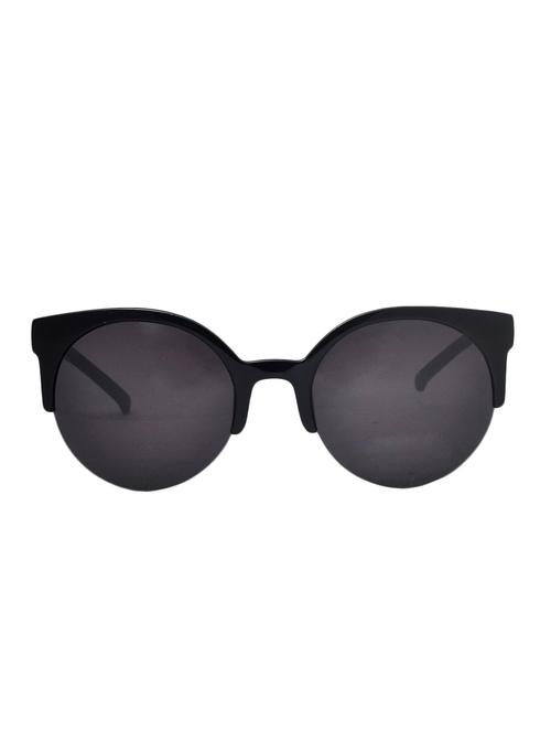 hawai round sunglasses - 10581631 - Very Small Image - 1