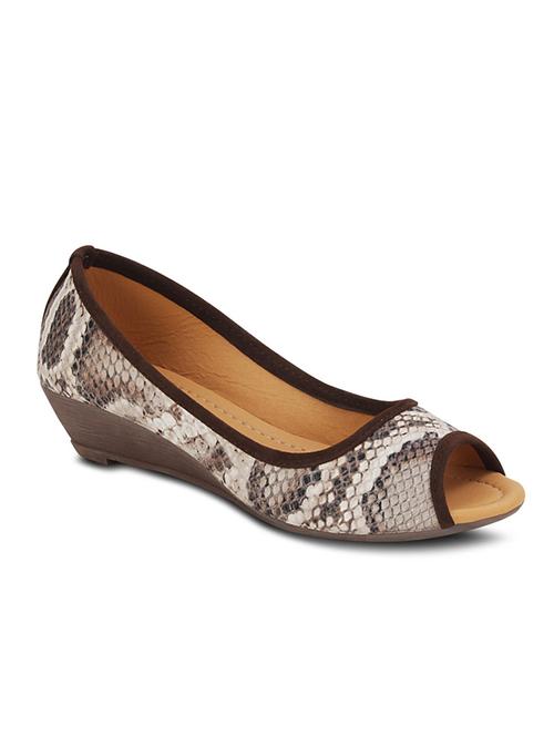 wedges - 10588863 - Very Small Image - 1