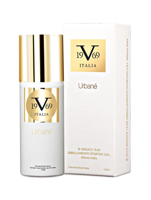 v19.69 italia - urbane deodorant for women - 10593177 - Very Small Image - 1